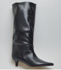 BOTA ZD5518