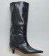 BOTA ZD5518