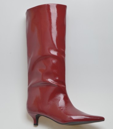 BOTA ZD5518