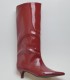 BOTA ZD5518