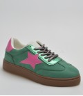 ZAPATILLAS FY1103