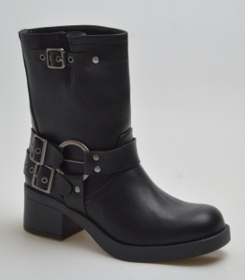 BOTIN MP660