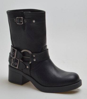 BOTIN MP660