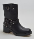 BOTIN MP660