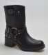 BOTIN MP660