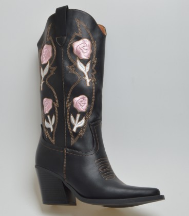 BOTA MP736-12