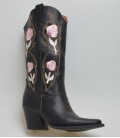 BOTA MP736-12