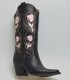 BOTA MP736-12