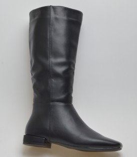 BOTA MP2737-1