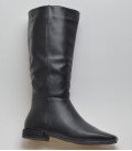 BOTA MP2737-1
