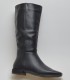 BOTA MP2737-1
