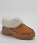 BOTAS TIPO UGG ZH266