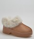 BOTAS TIPO UGG ZH266