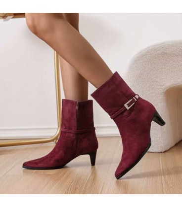 BOTIN FR830