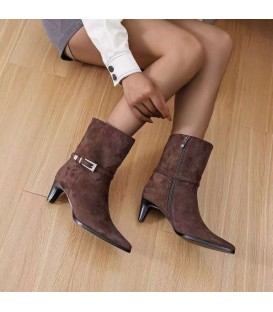 BOTIN FR830