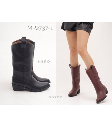 BOTA MP2737-1