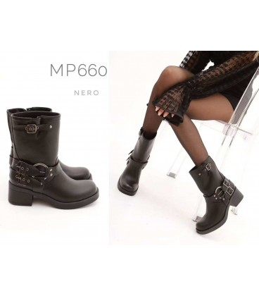 BOTIN MP660