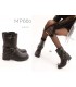 BOTIN MP660