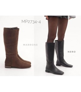 BOTA MP2734-4