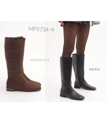 BOTA MP2734-4