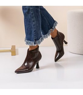 BOTIN RD5520