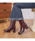 BOTIN RA5509