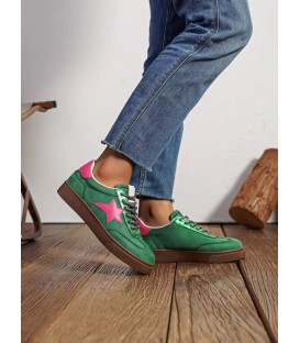 ZAPATILLAS FY1103