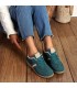 ZAPATILLAS LT33-56
