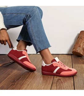 ZAPATILLAS LT33-56