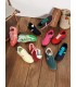 ZAPATILLAS LT33-56