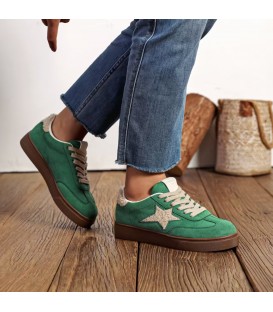 ZAPATILLAS FY1102