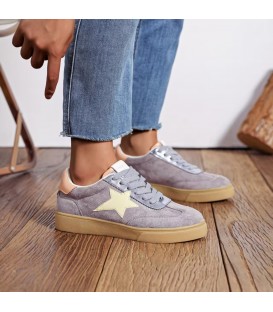 ZAPATILLAS FY1087