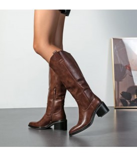 BOTA F201