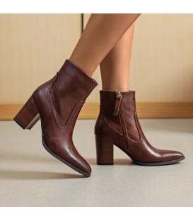 BOTIN C917
