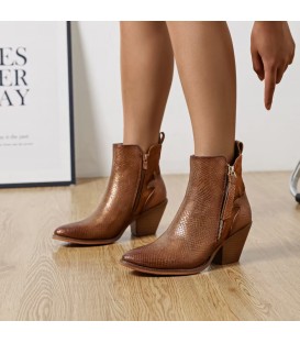 BOTIN C903
