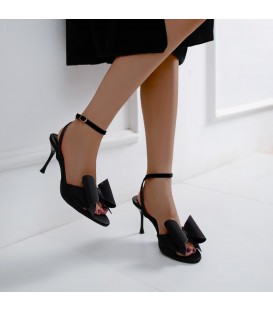ZAPATOS DE FIESTA BCY9815