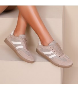 ZAPATILLAS B-6617