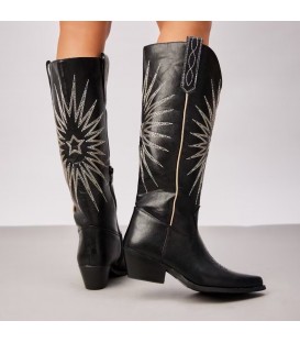 BOTA 4976