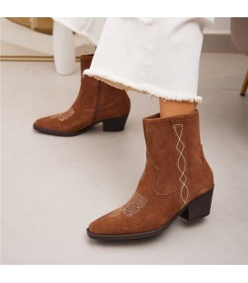 BOTIN 1445