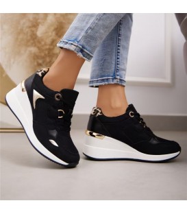 ZAPATILLAS 805