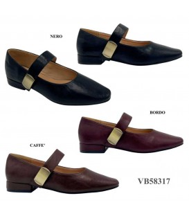 MANOLETINAS VB58317