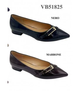 MANOLETINAS VB1825