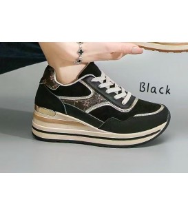 ZAPATILLAS M201-17