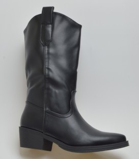 BOTA MP2737-1