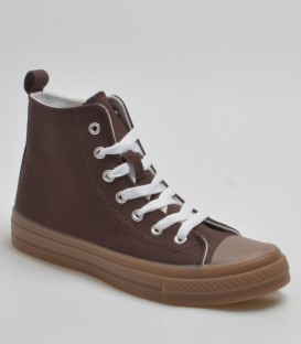 ZAPATILLAS 1222