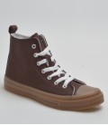 ZAPATILLAS 1222