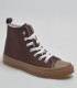 ZAPATILLAS 1222