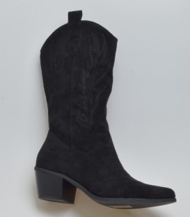BOTA 7809