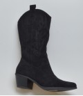 BOTA 7809
