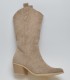 BOTA 7809